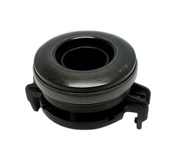 Vysouvaci lozisko SKF VKC 2239