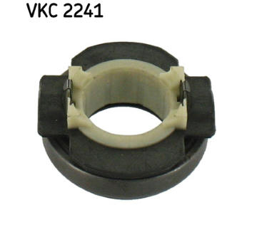 Vysouvací ložisko SKF VKC 2241