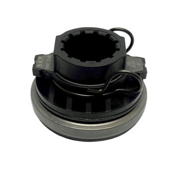 Vysúvacie lożisko SKF VKC 2248