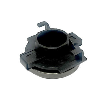 Vysouvací ložisko SKF VKC 2538