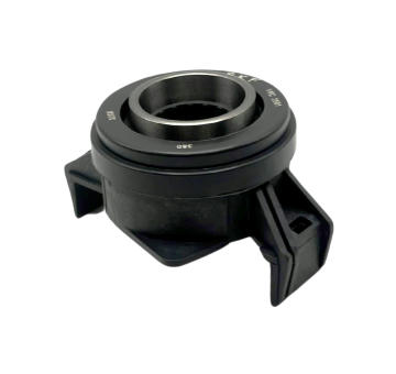 Vysouvací ložisko SKF VKC 2501