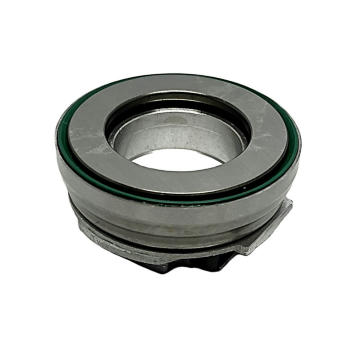 Vysúvacie lożisko SKF VKC 2519