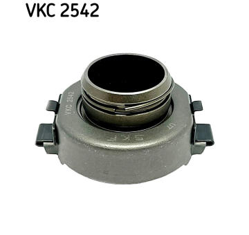 Vysouvací ložisko SKF VKC 2542