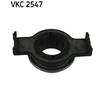 Vysouvací ložisko SKF VKC 2547