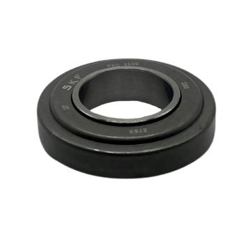 Vysouvací ložisko SKF VKC 3500