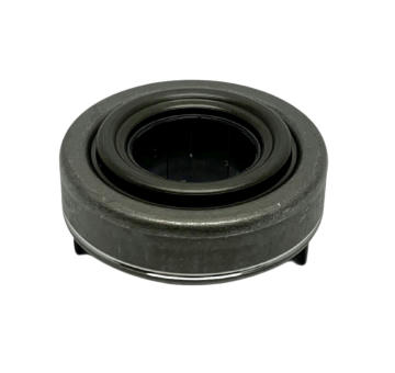 Vysouvaci lozisko SKF VKC 3515
