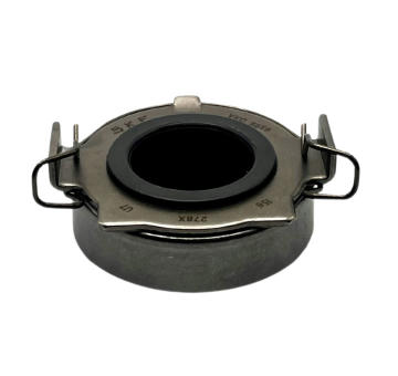 Vysouvaci lozisko SKF VKC 3556