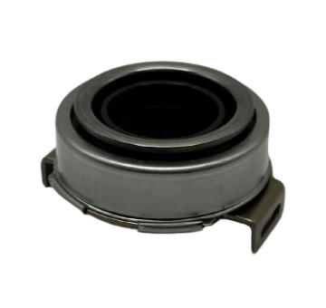 Vysouvací ložisko SKF VKC 3564