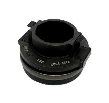 Vysouvaci lozisko SKF VKC 3602