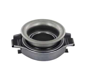 Vysúvacie lożisko SKF VKC 3610