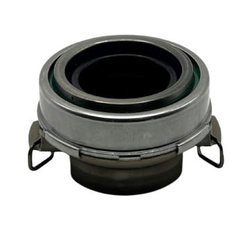 Vysúvacie lożisko SKF VKC 3615