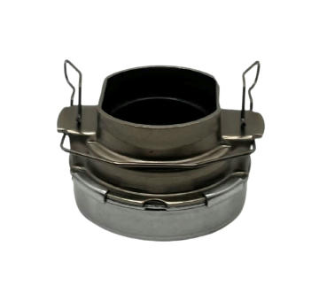 Vysúvacie lożisko SKF VKC 3616