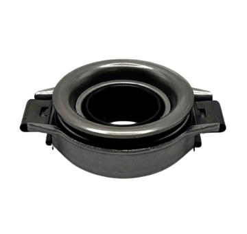 Vysúvacie lożisko SKF VKC 3704