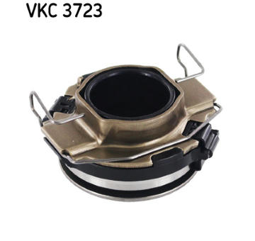 Vysouvací ložisko SKF VKC 3723