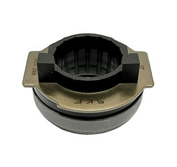 Vysouvaci lozisko SKF VKC 3766