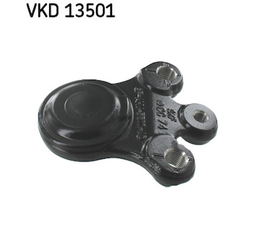 Podpora-/ Kloub SKF VKD 13501
