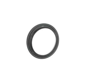 Valive lozisko, lozisko pruzne vzpery SKF VKD 35007