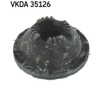 Ložisko pružné vzpěry SKF VKDA 35126