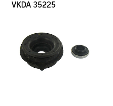 Ložisko pružné vzpěry SKF VKDA 35225
