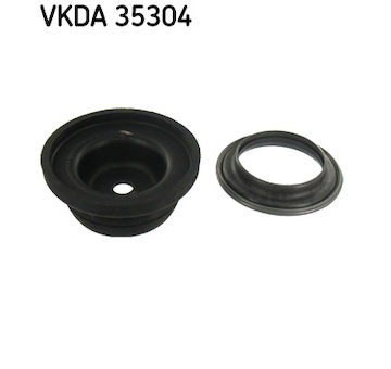 Ložisko pružné vzpěry SKF VKDA 35304
