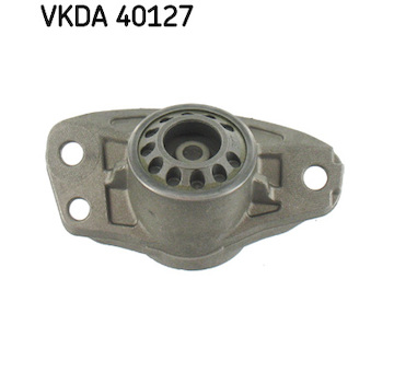 Ložisko pružné vzpěry SKF VKDA 40127