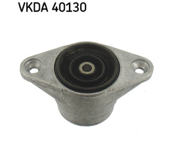 Ložisko pružné vzpěry SKF VKDA 40130