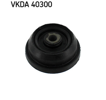 Ložisko pružné vzpěry SKF VKDA 40300