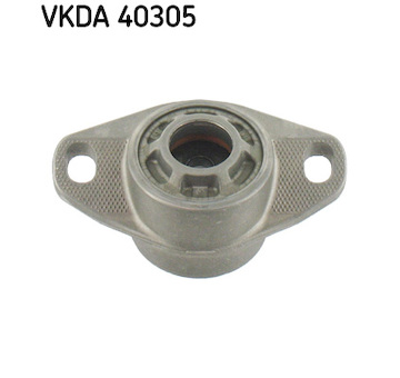 Ložisko pružné vzpěry SKF VKDA 40305