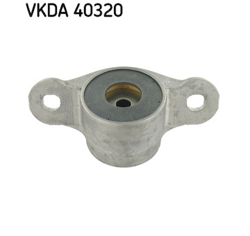 Ložisko pružné vzpěry SKF VKDA 40320