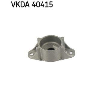 Ložisko pružné vzpěry SKF VKDA 40415