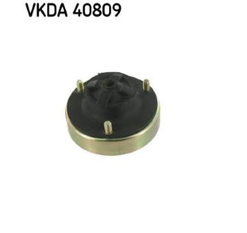 Ložisko pružné vzpěry SKF VKDA 40809