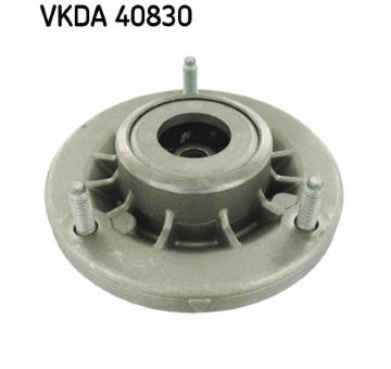Ložisko pružné vzpěry SKF VKDA 40830
