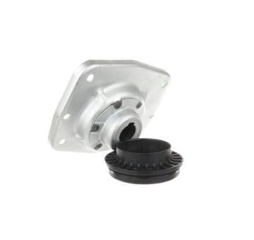 Ložisko pružné vzpěry SKF VKDA 35317