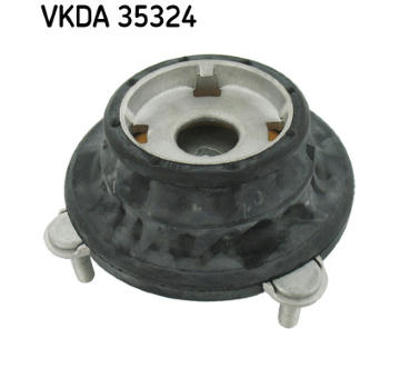 Lożisko prużnej vzpery SKF VKDA 35324