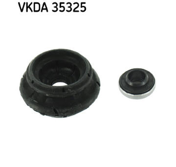 Ložisko pružné vzpěry SKF VKDA 35325
