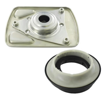 Lozisko pruzne vzpery SKF VKDA 35352