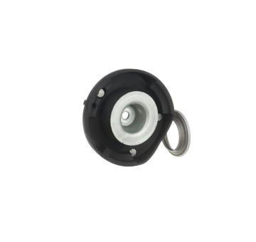 Ložisko pružné vzpěry SKF VKDA 35620