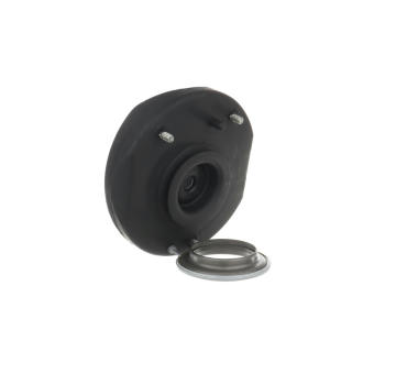 Ložisko pružné vzpěry SKF VKDA 35623