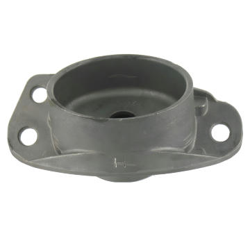 Lozisko pruzne vzpery SKF VKDA 40125