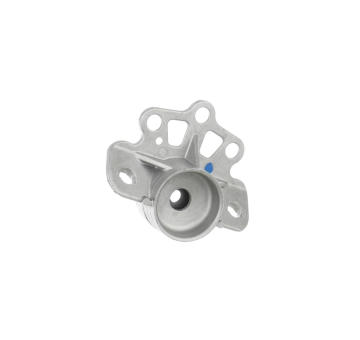 Lożisko prużnej vzpery SKF VKDA 40225