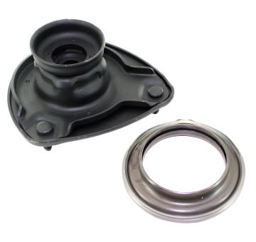 Lozisko pruzne vzpery SKF VKDA 85401