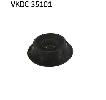 Lozisko pruzne vzpery SKF VKDC 35101