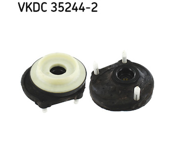 Lozisko pruzne vzpery SKF VKDC 35244-2