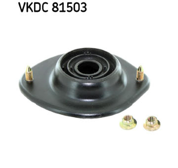 Lozisko pruzne vzpery SKF VKDC 81503