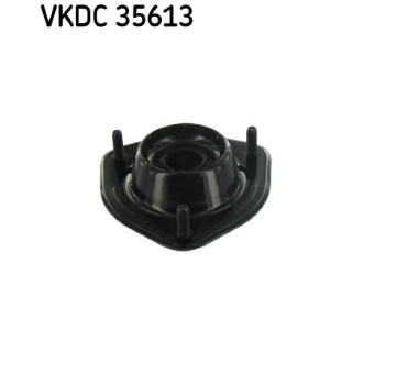 Ložisko pružné vzpěry SKF VKDC 35613