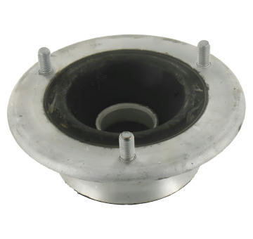Lozisko pruzne vzpery SKF VKDC 35815