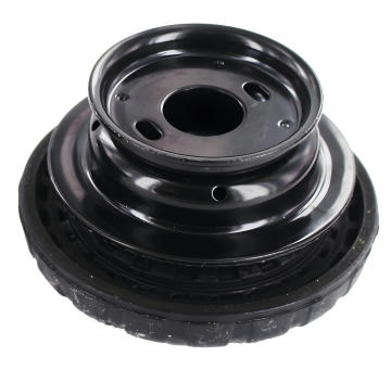 Lozisko pruzne vzpery SKF VKDC 85000