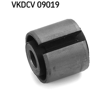 Ložiskové pouzdro, stabilizátor SKF VKDCV 09019