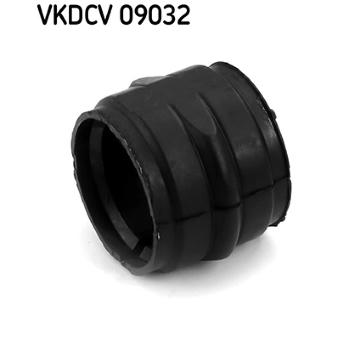 Ložiskové pouzdro, stabilizátor SKF VKDCV 09032