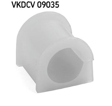 Loziskove pouzdro, stabilizator SKF VKDCV 09035